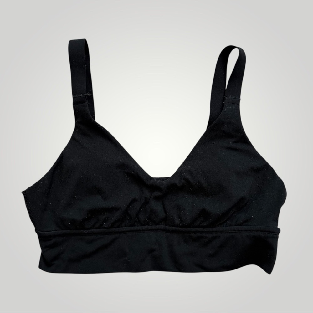 Aerie Sports Bra